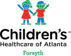 Children's Healthcare of Atlanta Forsyth