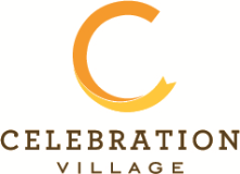 Celebration Village Forsyth