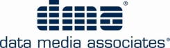 Data Media Associates, Inc.