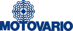 Motovario Corporation